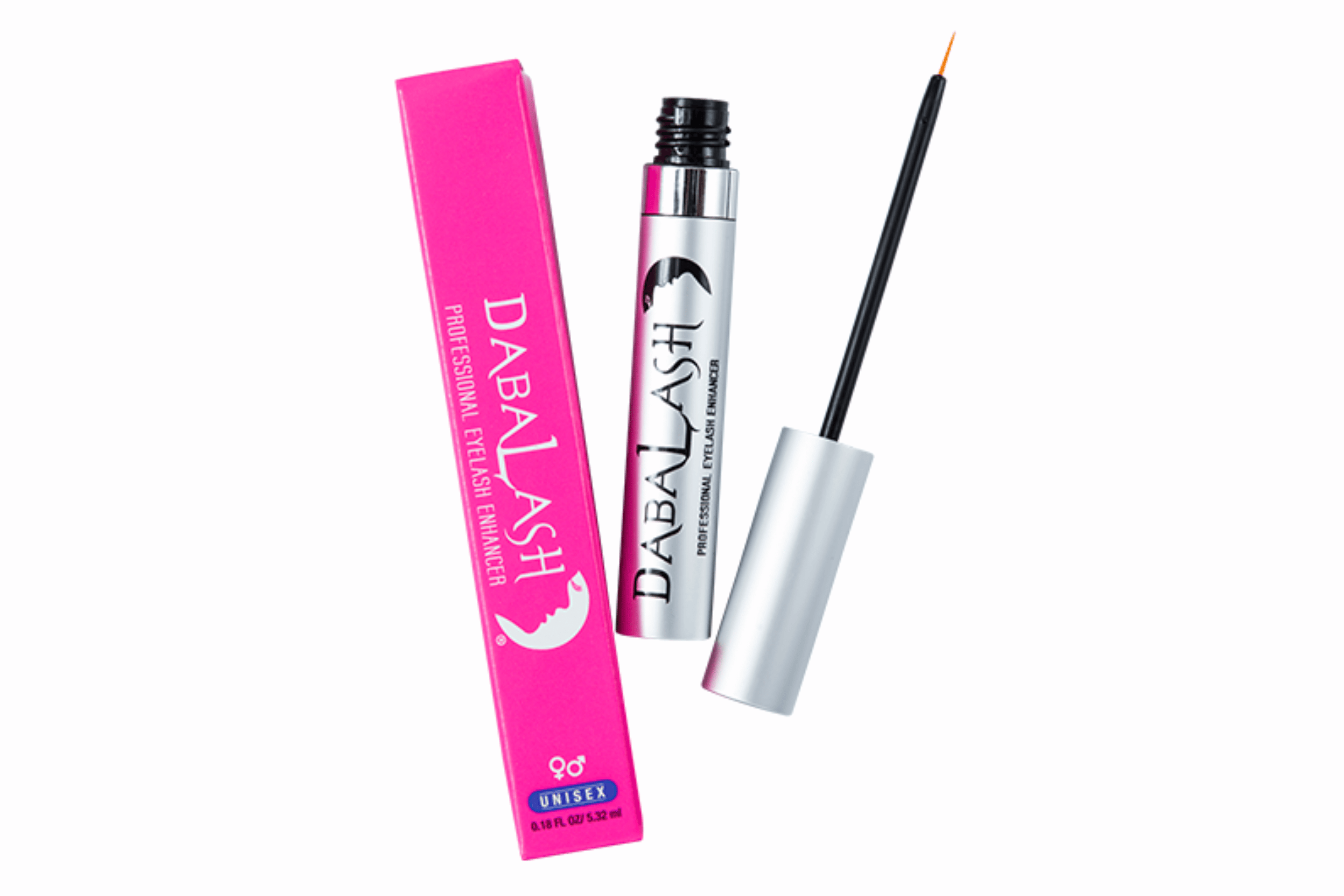 Dabalash Eyelash Enhancer