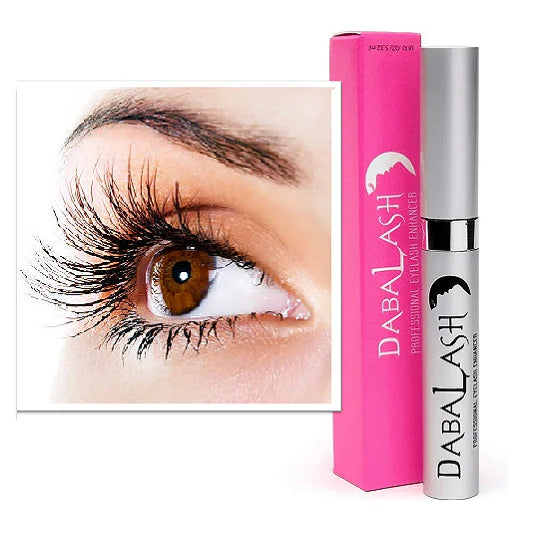 Dabalash Eyelash Enhancer