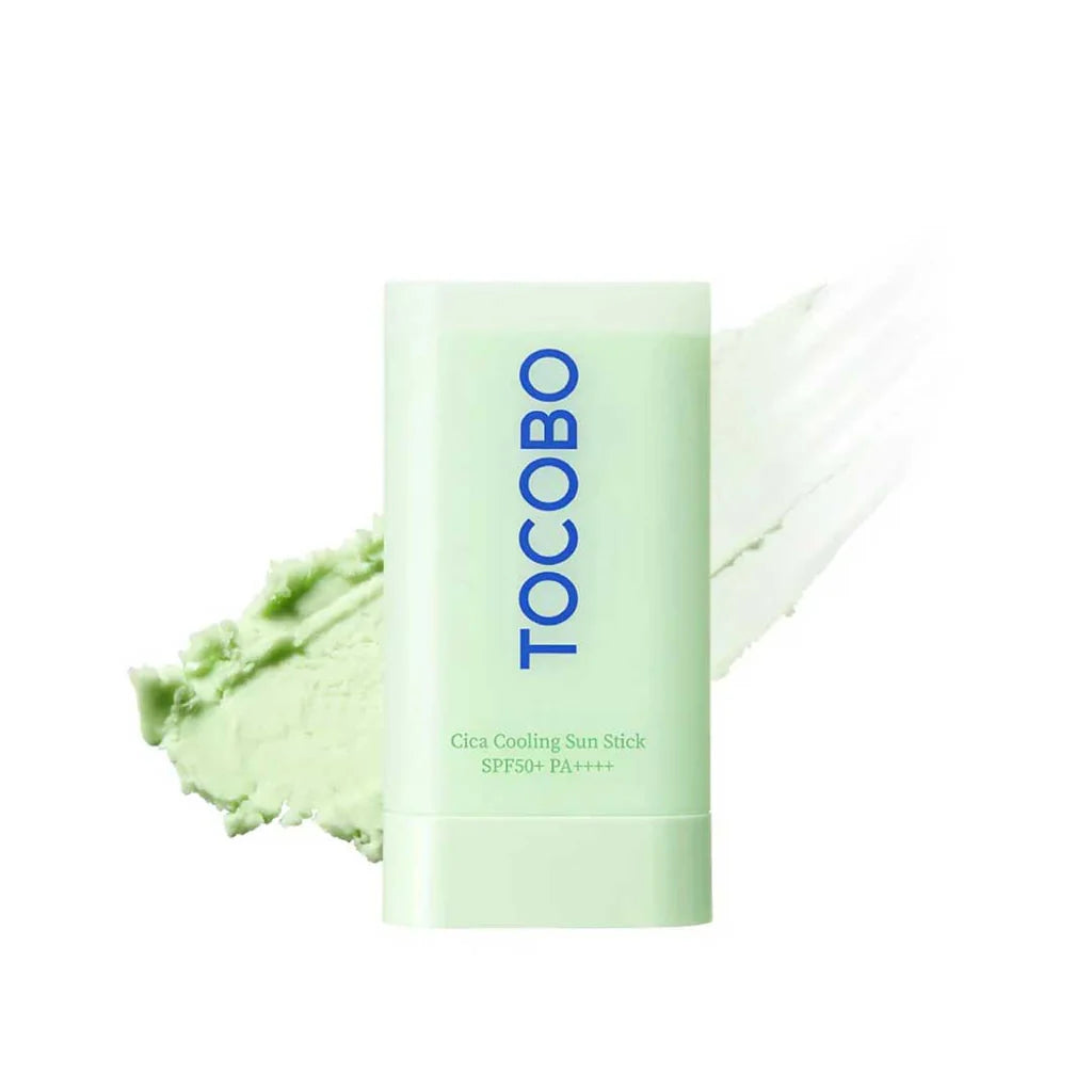 Cica Cooling Sun Stick