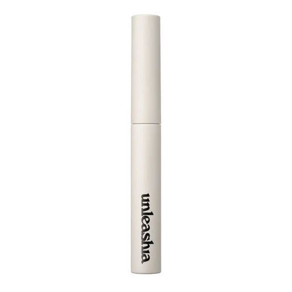 UNLEASHIA - Fijador de Cejas Shaper Pomade Eyebrow Fixer
