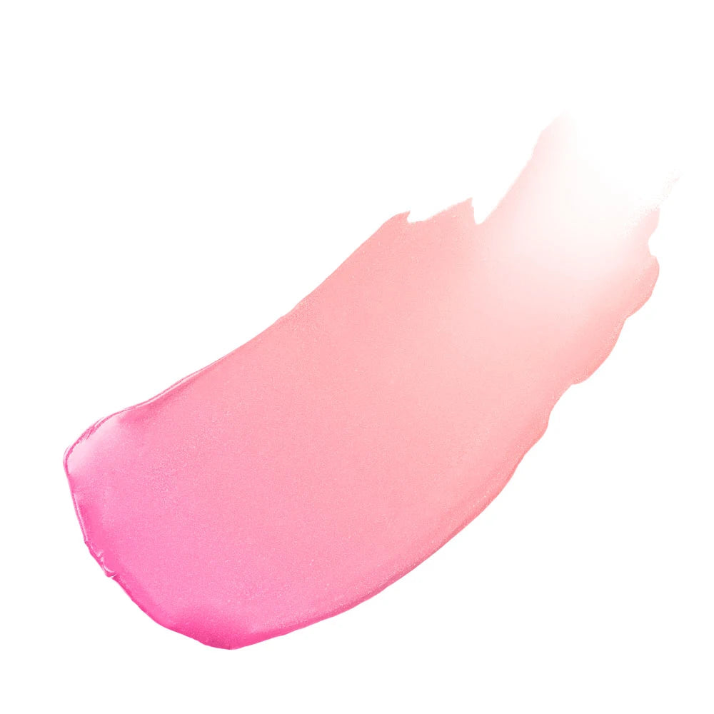 On-The-Glow Blush Cheektone Fleur