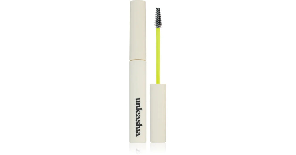 UNLEASHIA - Fijador de Cejas Shaper Pomade Eyebrow Fixer